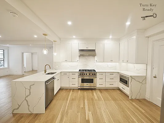 Sold by Rachel Realty | media 1