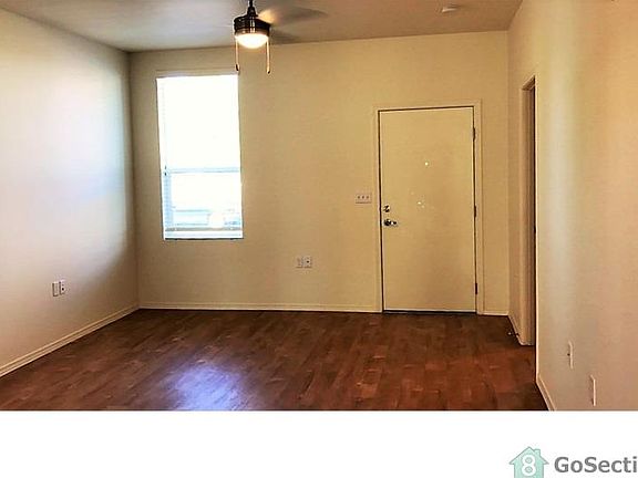 4th image of 418 San Pablo St SE APT C203