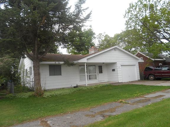 4th image of 506 E Avenue B