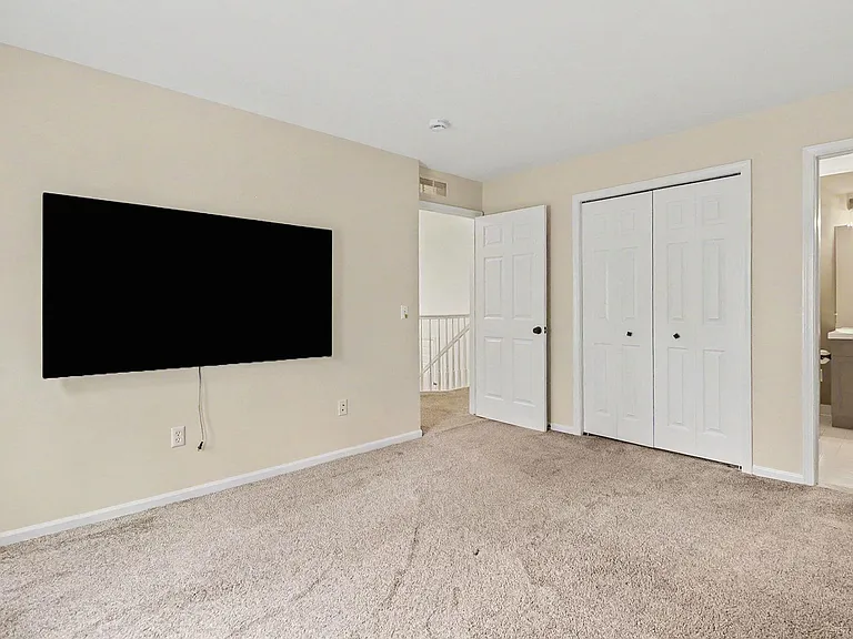 3157 Asher Rd — Photo 30
