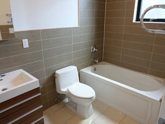 Rented by The Macon Realty | media 32