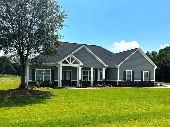 212 Sage Ct, Eatonton, GA 31024