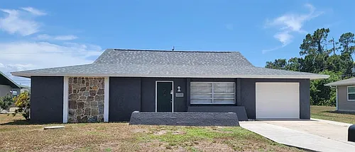 22329 Niagara Ave Photo 1
