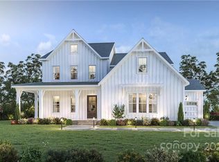 35 Kingfisher Ct LOT 35, Denver, NC 28037