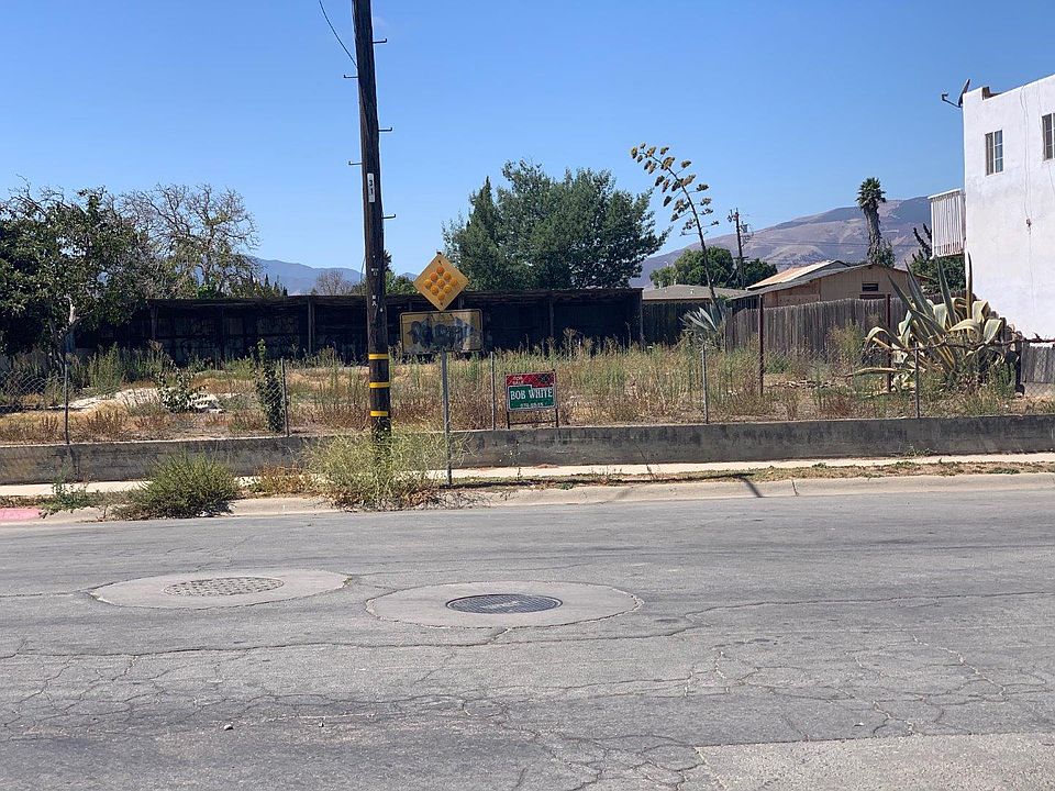 2nd image of 249 11th St