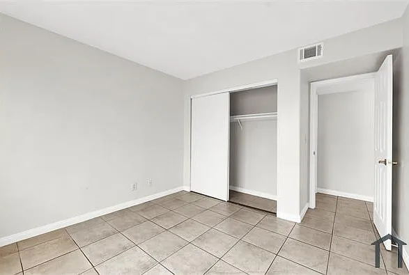 2974 Juniper Hills Blvd #102 — Photo 11