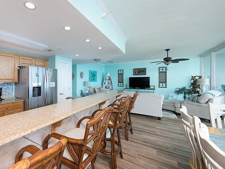 1524 W Beach Blvd #1603 — Photo 3