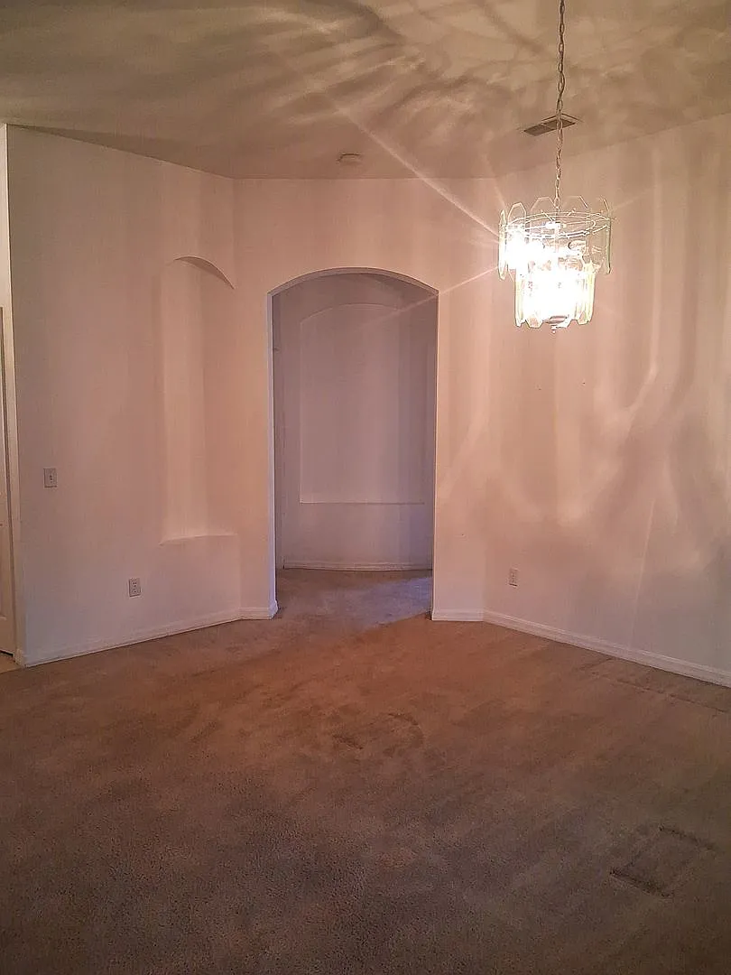 Lovely home in the Twin Lakes Subdivision Deltona — Photo 3