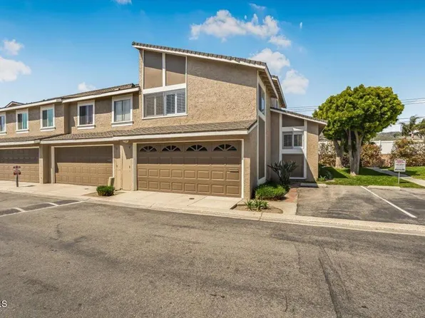 27 Bahia Cir, Santa Paula, CA 93060