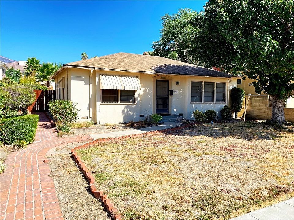 141 Fano St, Arcadia, CA 91006 Zillow