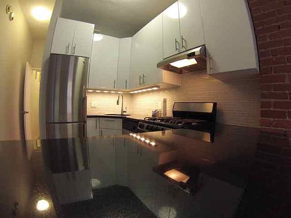 4th image of 227 E 87th Street New York Ny #10128