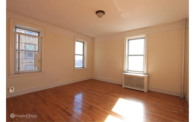 Rented by Douglas Elliman | media 1