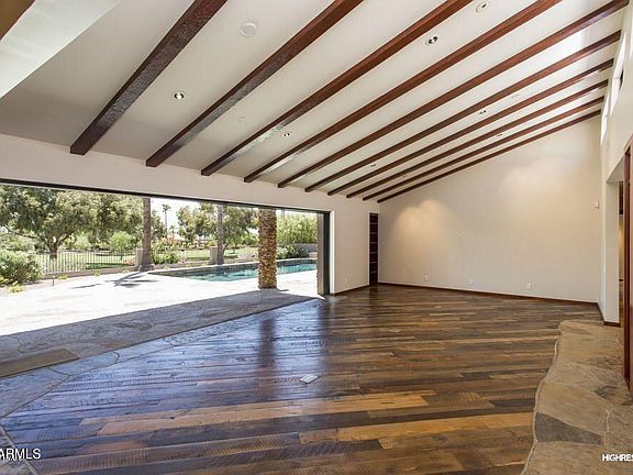 5th image of 8633 E Clubhouse Way
