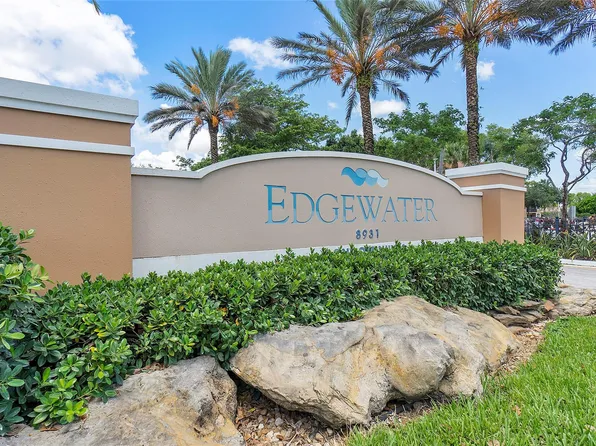 8977 Wiles Road #208, Coral Springs, FL 33067
