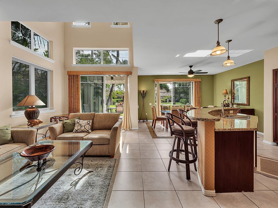 1st image of 69-200 Pohakulana Pl APT L4