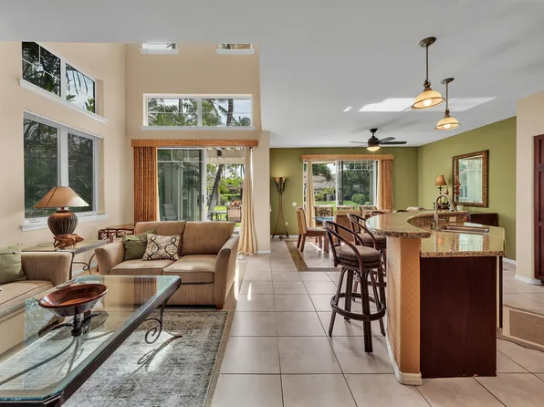 69-200 Pohakulana Pl APT L4, Waikoloa, HI 96738