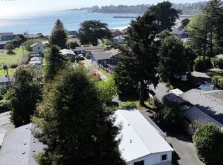 15931 Oceanview Dr, Brookings, OR 97415