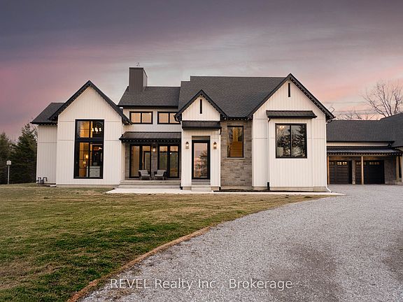 5th image of 3901 White Rd