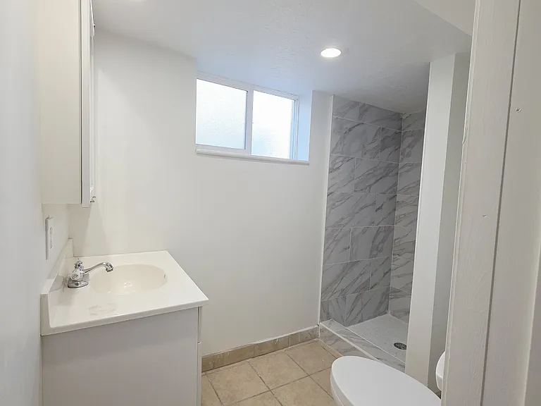 438 E Garfield Ave #440 — Photo 13