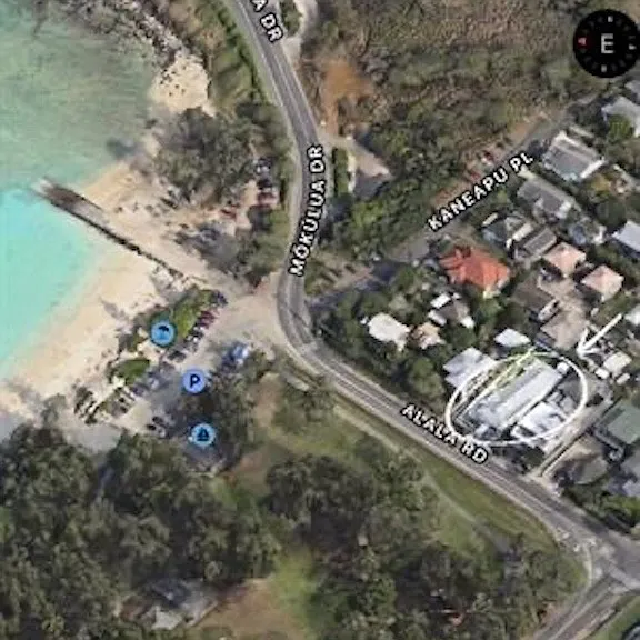 19 Alala Rd #A — Photo 2