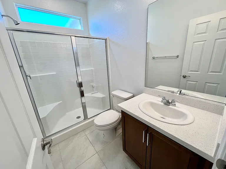 10937 Oregano Ave — Photo 14