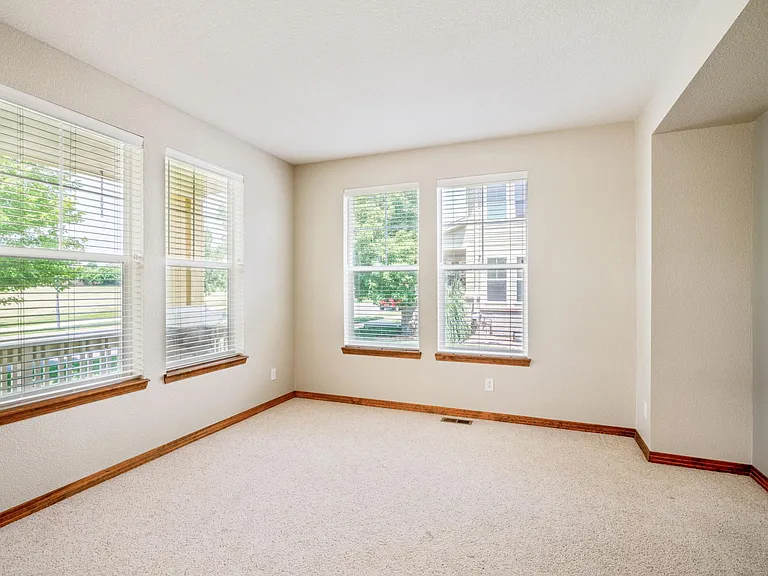 14150 McKay Park Cir — Photo 13