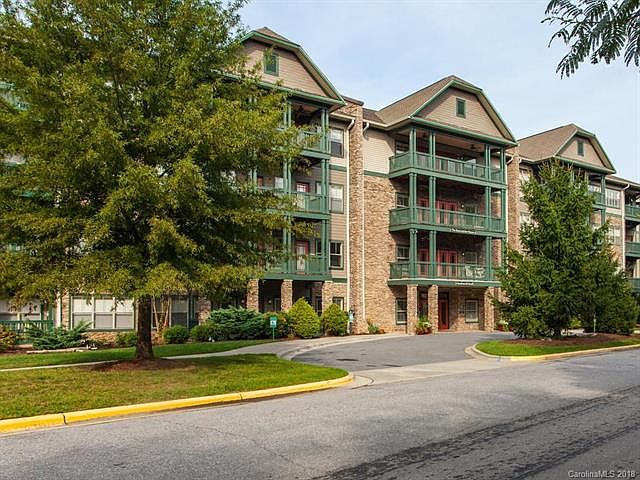 1st image of 9 Kenilworth Knls #10
