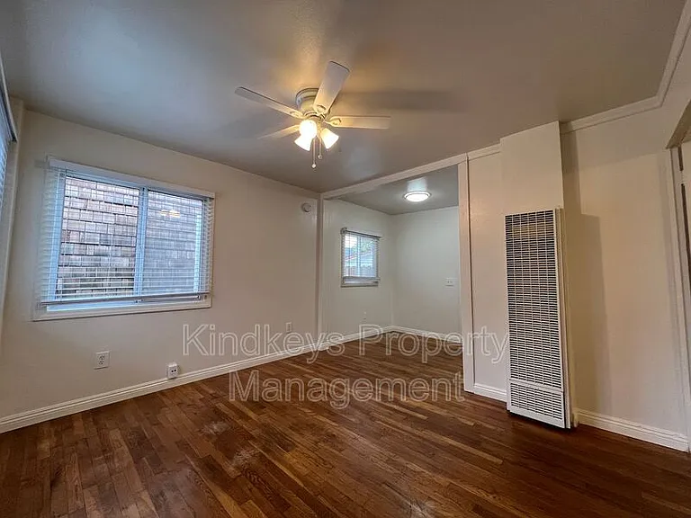 5046.5 Muir Ave — Photo 2