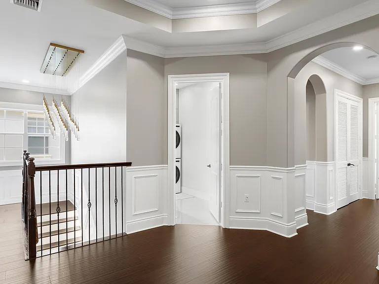 112 Tulip Tree Ct — Photo 21