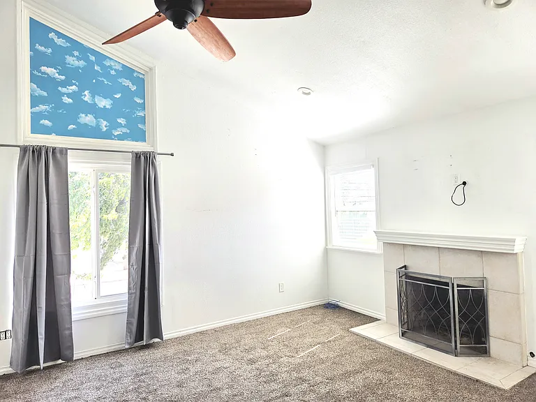 4841 Pearce Dr #A — Photo 11