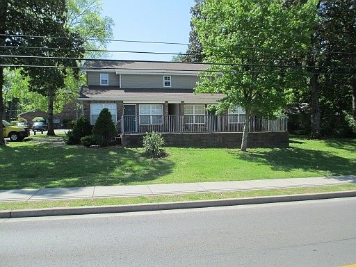 5th image of 734 Greenland Dr