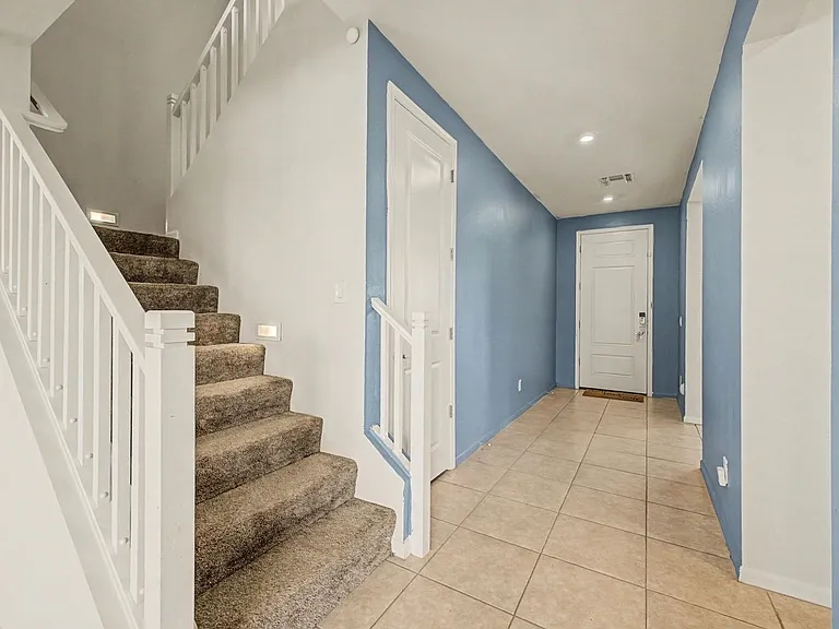 35 S Biella Pl — Photo 13