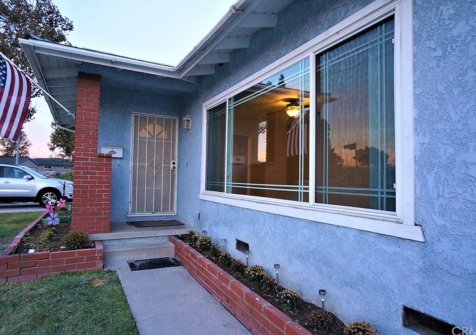 1st image of 15132 Dunton Dr