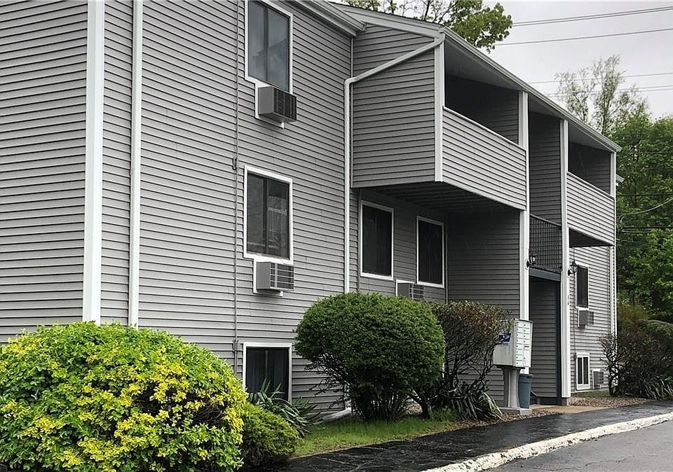1st image of 36 Cowesett Ave APT 1