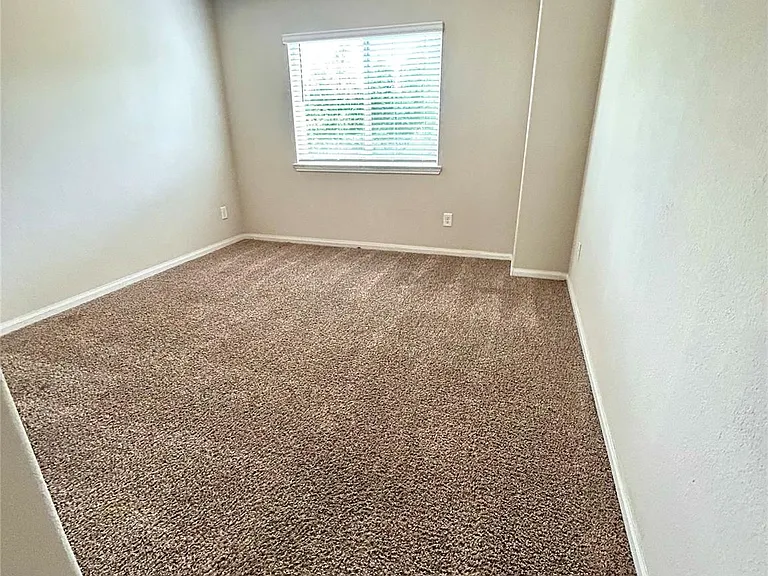 22342 Clear Castle Dr — Photo 23