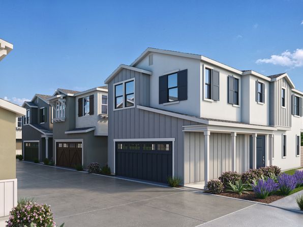 Signal Hill Real Estate Signal Hill Ca Homes For Sale Zillow