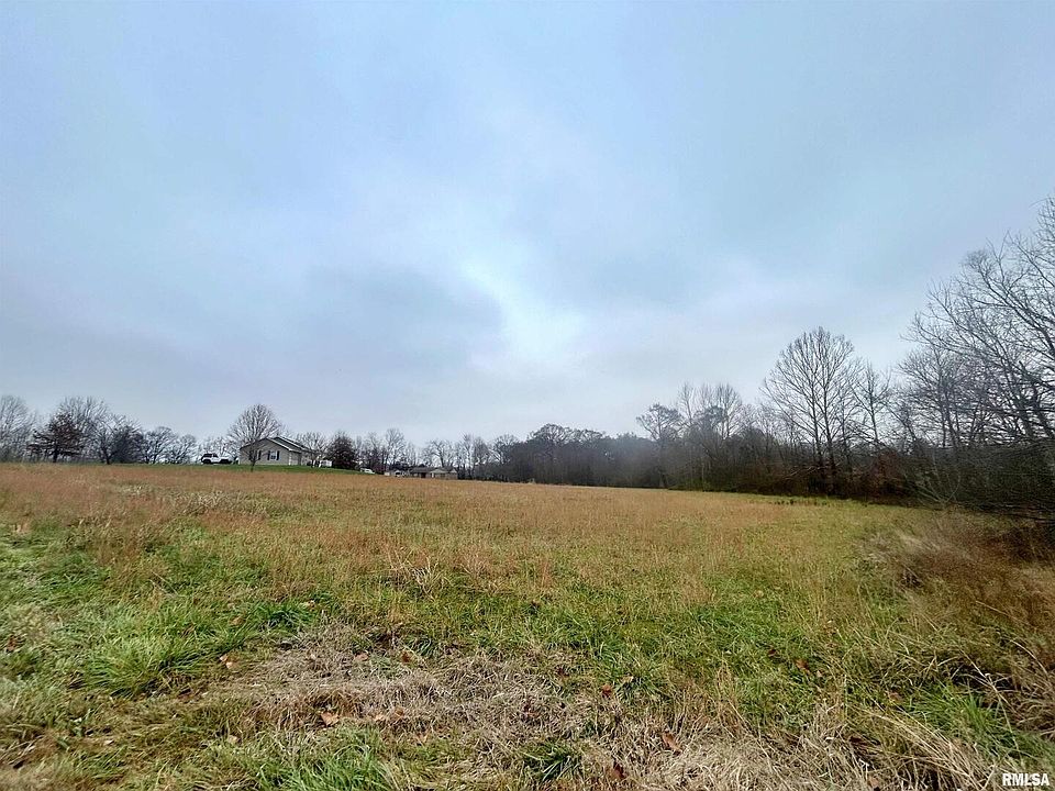 1st image of Sub 2 Cypress Valley Ln Lot 19
