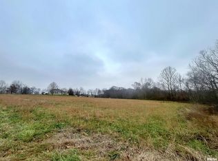 Sub 2 Cypress Valley Ln Lot 19, Vienna, IL 62995