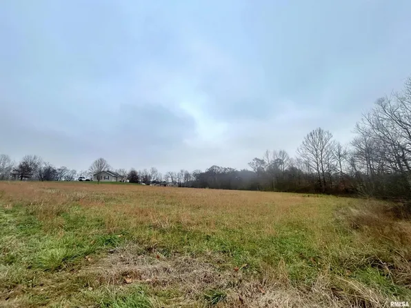 Sub 2 Cypress Valley Ln Lot 19, Vienna, IL 62995