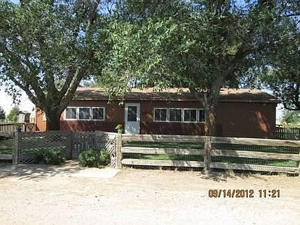 1st image of 26766 County Road Y