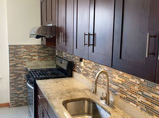 6046 Grove St #2-F, Ridgewood, NY 11385