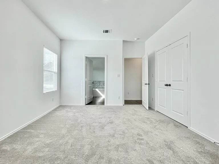 1517 Cobblecrest Ln — Photo 18