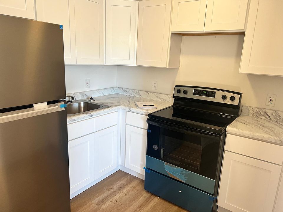 15 Beaumont Estates Ln Liberty NY Zillow