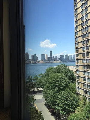 Rented by Direct Properties New York | media 103