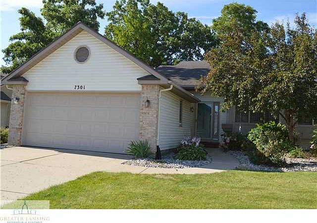 1st image of 7301 Glen Terra Dr