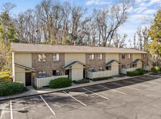 Dogwood Apartments, Beaufort, SC 29902