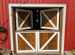 6222 Dunning Rd S, Ottawa, ON K0A3H0