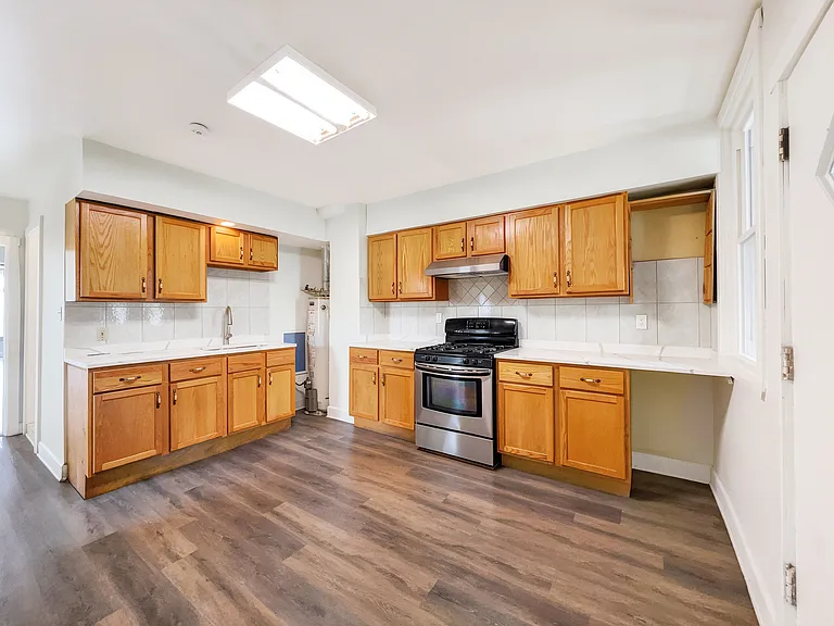 9046 S Brandon Ave #3 — Photo 13