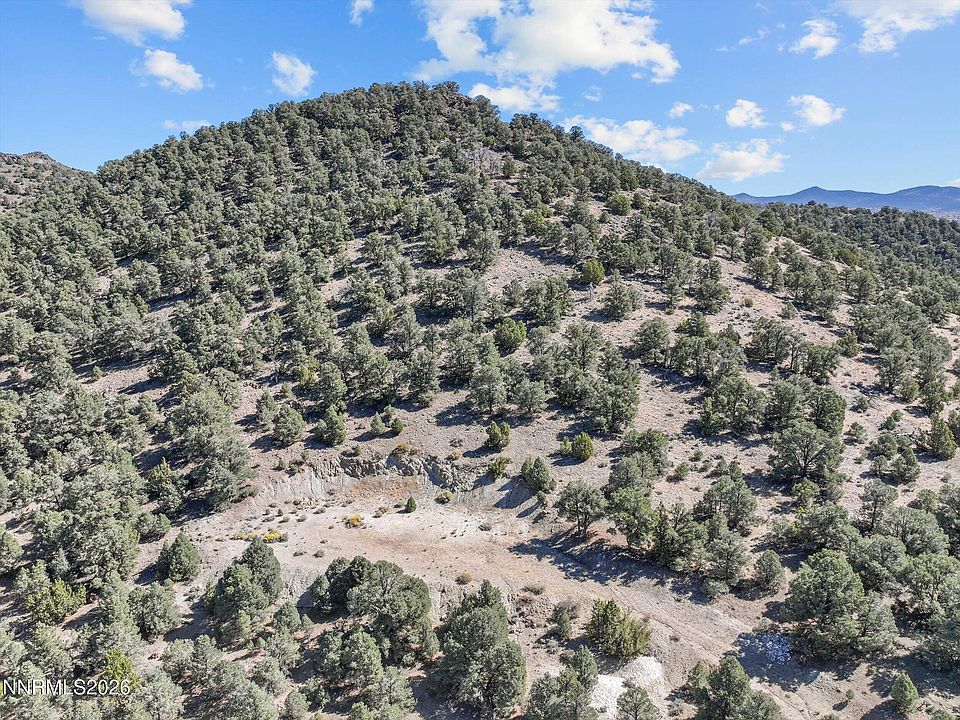 1st image of 2180 Castle Peak Rd