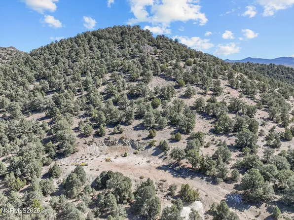 2180 Castle Peak Rd, Reno, NV 89521